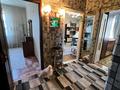 2-комнатная квартира · 54 м² · 3/3 этаж, мкр Алтай-2, дунентаева 2а за 35 млн ₸ в Алматы, Турксибский р-н