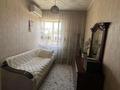 2-комнатная квартира · 54 м² · 3/3 этаж, мкр Алтай-2, дунентаева 2а за 35 млн ₸ в Алматы, Турксибский р-н — фото 2