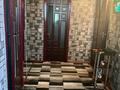 2-комнатная квартира · 54 м² · 3/3 этаж, мкр Алтай-2, дунентаева 2а за 35 млн ₸ в Алматы, Турксибский р-н — фото 3