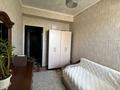 2-комнатная квартира · 54 м² · 3/3 этаж, мкр Алтай-2, дунентаева 2а за 35 млн ₸ в Алматы, Турксибский р-н — фото 4