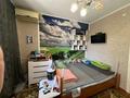 2-комнатная квартира · 54 м² · 3/3 этаж, мкр Алтай-2, дунентаева 2а за 35 млн ₸ в Алматы, Турксибский р-н — фото 5