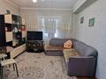 2-комнатная квартира · 54 м² · 3/3 этаж, мкр Алтай-2, дунентаева 2а за 35 млн ₸ в Алматы, Турксибский р-н — фото 6