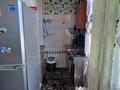 2-комнатная квартира · 54 м² · 3/3 этаж, мкр Алтай-2, дунентаева 2а за 35 млн ₸ в Алматы, Турксибский р-н — фото 7