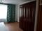 2-комнатная квартира · 70 м² · 2/25 этаж, мкр Городской Аэропорт, Микрорайон Байкена Ашимова 26 — Букетова за 24.5 млн 〒 в Караганде, Казыбек би р-н