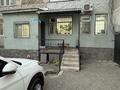 3-бөлмелі пәтер · 75 м² · 1/2 қабат, Ердена 189А, бағасы: 27 млн ₸ в Сатпаев