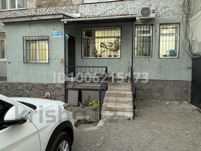 3-бөлмелі пәтер · 75 м² · 1/2 қабат, Ердена 189А, бағасы: 27 млн ₸ в Сатпаев