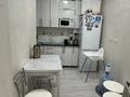 3-бөлмелі пәтер · 75 м² · 1/2 қабат, Ердена 189А, бағасы: 27 млн ₸ в Сатпаев — фото 10