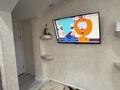 3-бөлмелі пәтер · 75 м² · 1/2 қабат, Ердена 189А, бағасы: 27 млн ₸ в Сатпаев — фото 11