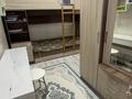 3-бөлмелі пәтер · 75 м² · 1/2 қабат, Ердена 189А, бағасы: 27 млн ₸ в Сатпаев — фото 13