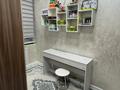 3-бөлмелі пәтер · 75 м² · 1/2 қабат, Ердена 189А, бағасы: 27 млн ₸ в Сатпаев — фото 14