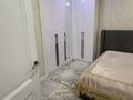 3-бөлмелі пәтер · 75 м² · 1/2 қабат, Ердена 189А, бағасы: 27 млн ₸ в Сатпаев — фото 17