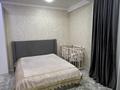 3-бөлмелі пәтер · 75 м² · 1/2 қабат, Ердена 189А, бағасы: 27 млн ₸ в Сатпаев — фото 18