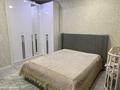 3-бөлмелі пәтер · 75 м² · 1/2 қабат, Ердена 189А, бағасы: 27 млн ₸ в Сатпаев — фото 19