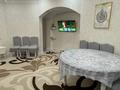 3-бөлмелі пәтер · 75 м² · 1/2 қабат, Ердена 189А, бағасы: 27 млн ₸ в Сатпаев — фото 21