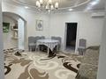 3-бөлмелі пәтер · 75 м² · 1/2 қабат, Ердена 189А, бағасы: 27 млн ₸ в Сатпаев — фото 22
