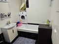 3-бөлмелі пәтер · 75 м² · 1/2 қабат, Ердена 189А, бағасы: 27 млн ₸ в Сатпаев — фото 23