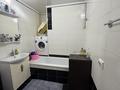3-бөлмелі пәтер · 75 м² · 1/2 қабат, Ердена 189А, бағасы: 27 млн ₸ в Сатпаев — фото 25