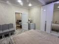 3-бөлмелі пәтер · 75 м² · 1/2 қабат, Ердена 189А, бағасы: 27 млн ₸ в Сатпаев — фото 26