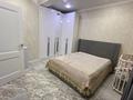 3-бөлмелі пәтер · 75 м² · 1/2 қабат, Ердена 189А, бағасы: 27 млн ₸ в Сатпаев — фото 27