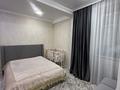 3-бөлмелі пәтер · 75 м² · 1/2 қабат, Ердена 189А, бағасы: 27 млн ₸ в Сатпаев — фото 28