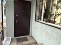 3-бөлмелі пәтер · 75 м² · 1/2 қабат, Ердена 189А, бағасы: 27 млн ₸ в Сатпаев — фото 3