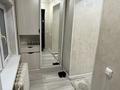 3-бөлмелі пәтер · 75 м² · 1/2 қабат, Ердена 189А, бағасы: 27 млн ₸ в Сатпаев — фото 4