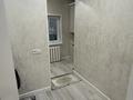 3-бөлмелі пәтер · 75 м² · 1/2 қабат, Ердена 189А, бағасы: 27 млн ₸ в Сатпаев — фото 8