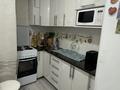 3-бөлмелі пәтер · 75 м² · 1/2 қабат, Ердена 189А, бағасы: 27 млн ₸ в Сатпаев — фото 9
