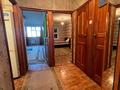 2-комнатная квартира · 48 м² · 5/9 этаж, 27-й мкр 24 за 10.5 млн ₸ в Актау — фото 3
