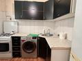 2-комнатная квартира · 48 м² · 5/9 этаж, 27-й мкр 24 за 10.5 млн ₸ в Актау — фото 5