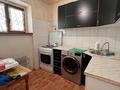 2-комнатная квартира · 48 м² · 5/9 этаж, 27-й мкр 24 за 10.5 млн ₸ в Актау — фото 6