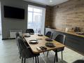 2-комнатная квартира · 74 м² · 1 этаж, мкр Кунаева, Сан Сити 72/4 за 22 000 ₸ в Уральске — фото 2