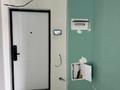 3-бөлмелі пәтер · 56.2 м² · 5/6 қабат, Ғажайып ш/а., Бауыржана Момышулы 11/14а, бағасы: 42 млн ₸ в Алматы, Алатауский р-н — фото 10