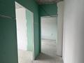 3-бөлмелі пәтер · 56.2 м² · 5/6 қабат, Ғажайып ш/а., Бауыржана Момышулы 11/14а, бағасы: 42 млн ₸ в Алматы, Алатауский р-н — фото 12