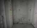 3-бөлмелі пәтер · 56.2 м² · 5/6 қабат, Ғажайып ш/а., Бауыржана Момышулы 11/14а, бағасы: 42 млн ₸ в Алматы, Алатауский р-н — фото 13