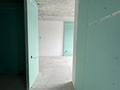 3-бөлмелі пәтер · 56.2 м² · 5/6 қабат, Ғажайып ш/а., Бауыржана Момышулы 11/14а, бағасы: 42 млн ₸ в Алматы, Алатауский р-н — фото 14