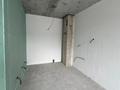 3-бөлмелі пәтер · 56.2 м² · 5/6 қабат, Ғажайып ш/а., Бауыржана Момышулы 11/14а, бағасы: 42 млн ₸ в Алматы, Алатауский р-н — фото 15