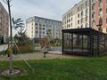 3-бөлмелі пәтер · 56.2 м² · 5/6 қабат, Ғажайып ш/а., Бауыржана Момышулы 11/14а, бағасы: 42 млн ₸ в Алматы, Алатауский р-н