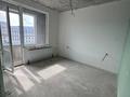 3-бөлмелі пәтер · 56.2 м² · 5/6 қабат, Ғажайып ш/а., Бауыржана Момышулы 11/14а, бағасы: 42 млн ₸ в Алматы, Алатауский р-н — фото 22