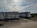 3-бөлмелі пәтер · 56.2 м² · 5/6 қабат, Ғажайып ш/а., Бауыржана Момышулы 11/14а, бағасы: 42 млн ₸ в Алматы, Алатауский р-н — фото 24