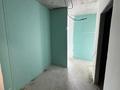 3-бөлмелі пәтер · 56.2 м² · 5/6 қабат, Ғажайып ш/а., Бауыржана Момышулы 11/14а, бағасы: 42 млн ₸ в Алматы, Алатауский р-н — фото 9