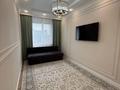 4-комнатная квартира · 120 м² · 12/14 этаж, Байтурсынова 16 — А51 за 90 млн ₸ в Астане, Алматы р-н — фото 10