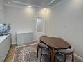 4-комнатная квартира · 120 м² · 12/14 этаж, Байтурсынова 16 — А51 за 90 млн ₸ в Астане, Алматы р-н — фото 13