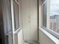 4-комнатная квартира · 120 м² · 12/14 этаж, Байтурсынова 16 — А51 за 90 млн ₸ в Астане, Алматы р-н — фото 14