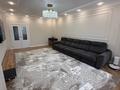 4-комнатная квартира · 120 м² · 12/14 этаж, Байтурсынова 16 — А51 за 90 млн ₸ в Астане, Алматы р-н — фото 4