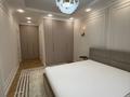 4-комнатная квартира · 120 м² · 12/14 этаж, Байтурсынова 16 — А51 за 90 млн ₸ в Астане, Алматы р-н — фото 6