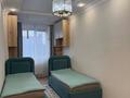4-комнатная квартира · 120 м² · 12/14 этаж, Байтурсынова 16 — А51 за 90 млн ₸ в Астане, Алматы р-н — фото 8