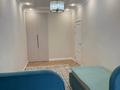 4-комнатная квартира · 120 м² · 12/14 этаж, Байтурсынова 16 — А51 за 90 млн ₸ в Астане, Алматы р-н — фото 9