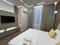 2-комнатная квартира · 45 м² · 12/16 этаж, Нурсултана Назарбаева — Байтерекова угол проспект Назарбаевв за 19 000 ₸ в Шымкенте, Каратауский р-н