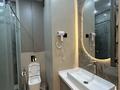 2-комнатная квартира · 45 м² · 12/16 этаж, Нурсултана Назарбаева — Байтерекова угол проспект Назарбаевв за 18 000 ₸ в Шымкенте, Каратауский р-н — фото 10